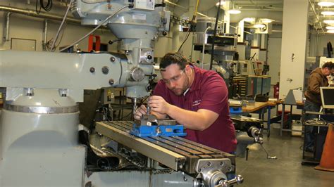 cnc part time jobs near me|cnc machinist vacancies.